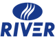 【RIVER(リバー)ネットショップ】カワナ
