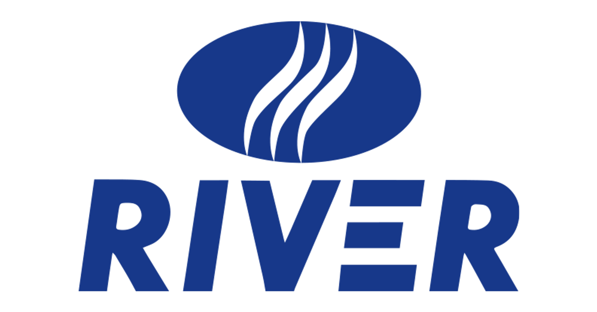 ポリプロピレンブラックテープ – 【RIVER（リバー）ネットショップ】カワナ